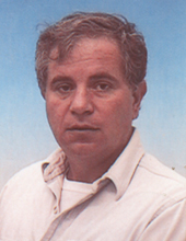 ד